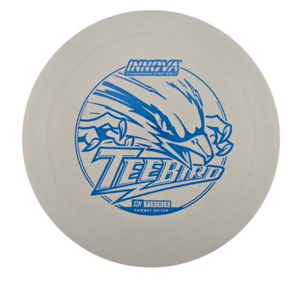 Innova DX Teebird