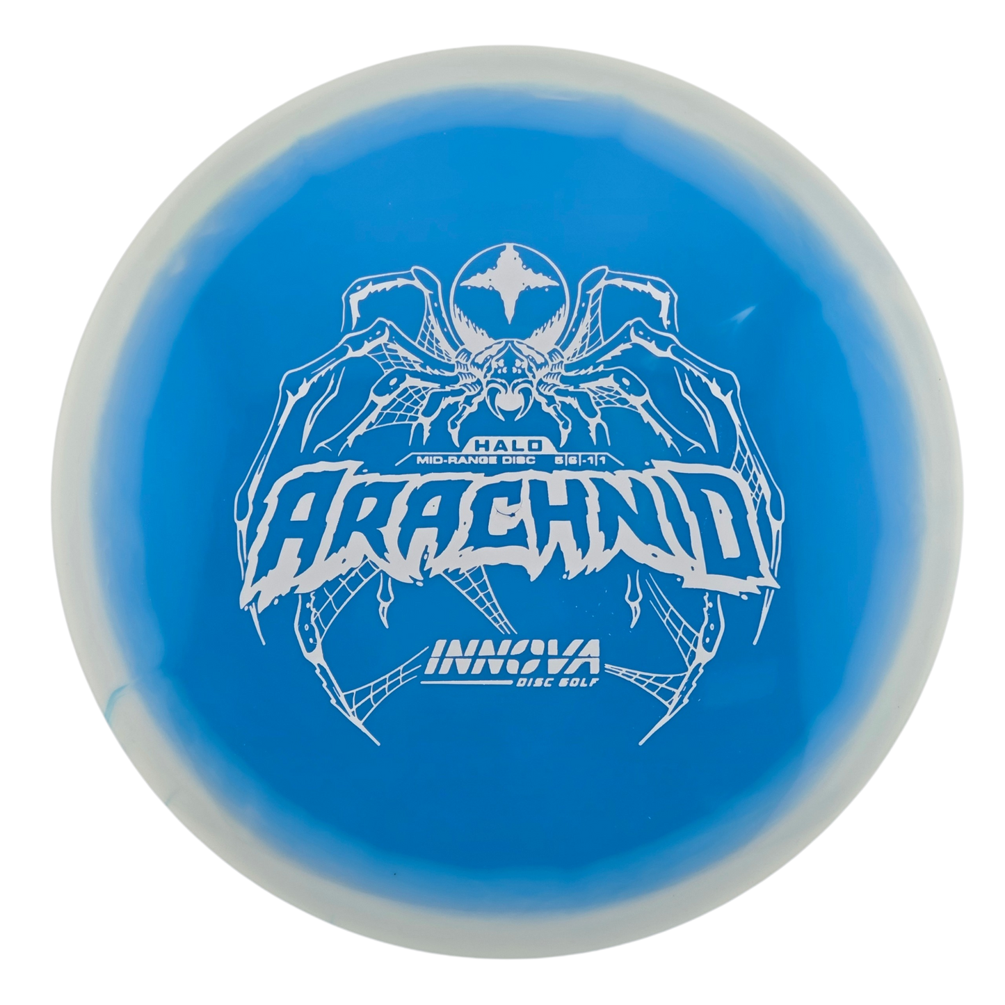 Innova Halo Arachnid