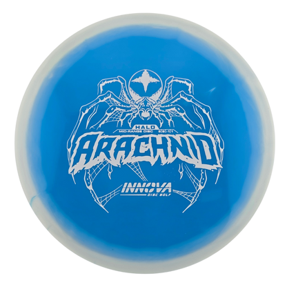 Innova Halo Arachnid