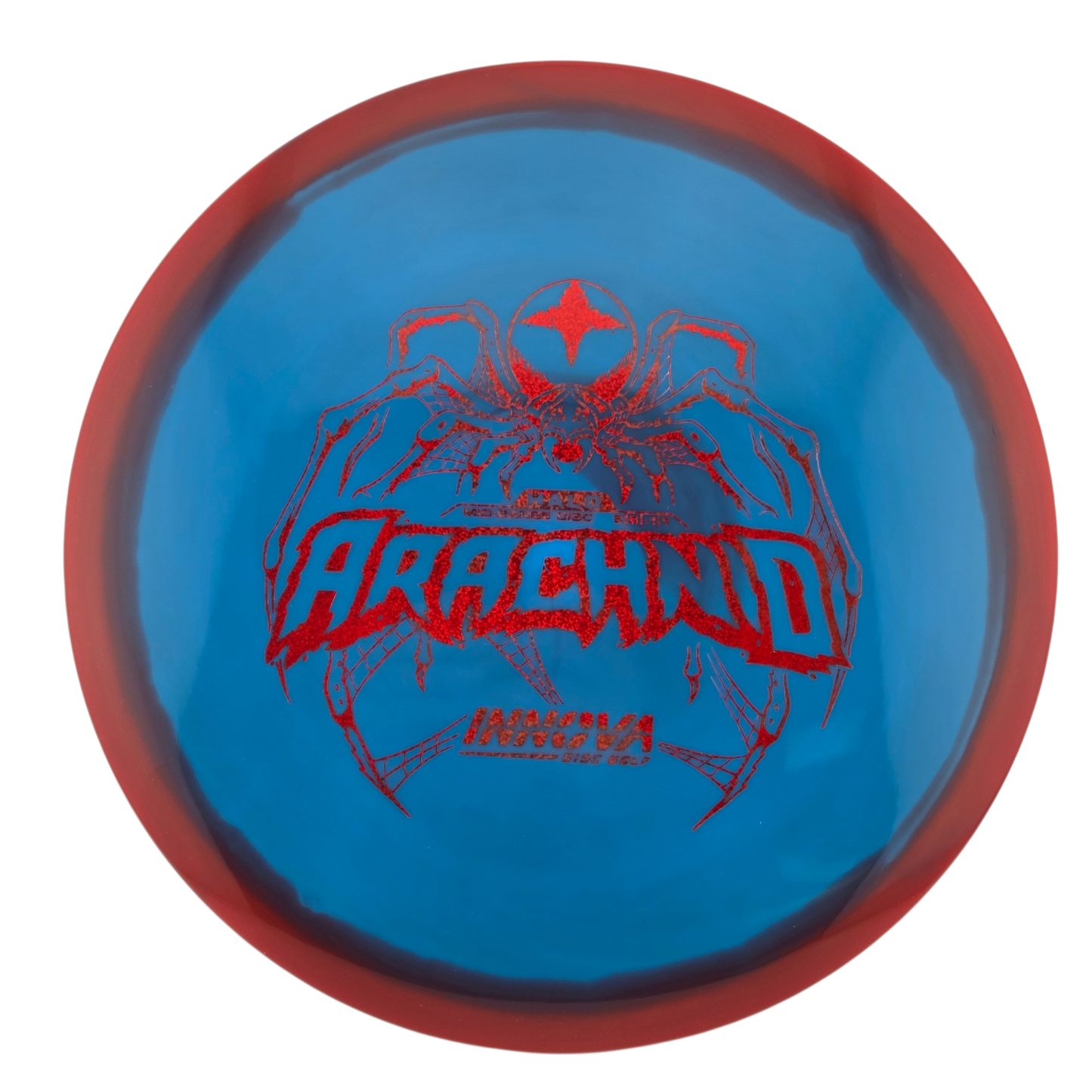 Innova Halo Arachnid
