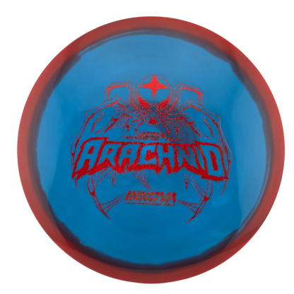 Innova Halo Arachnid