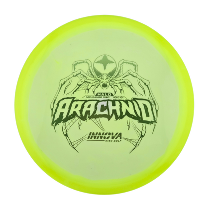 Innova Halo Arachnid