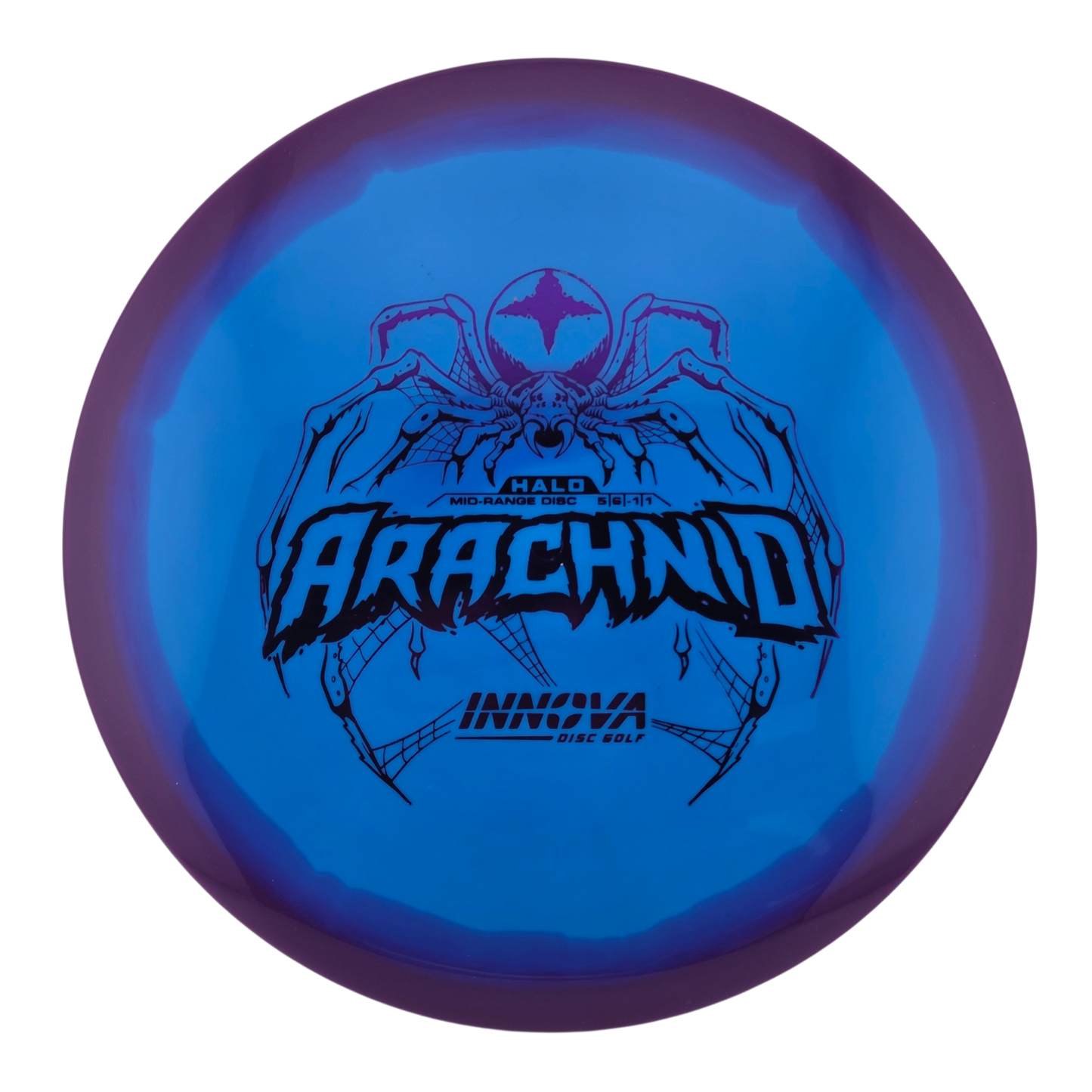 Innova Halo Arachnid