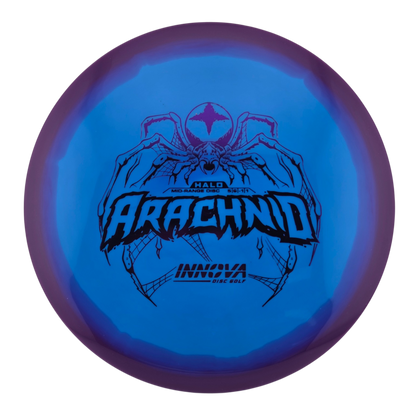 Innova Halo Arachnid
