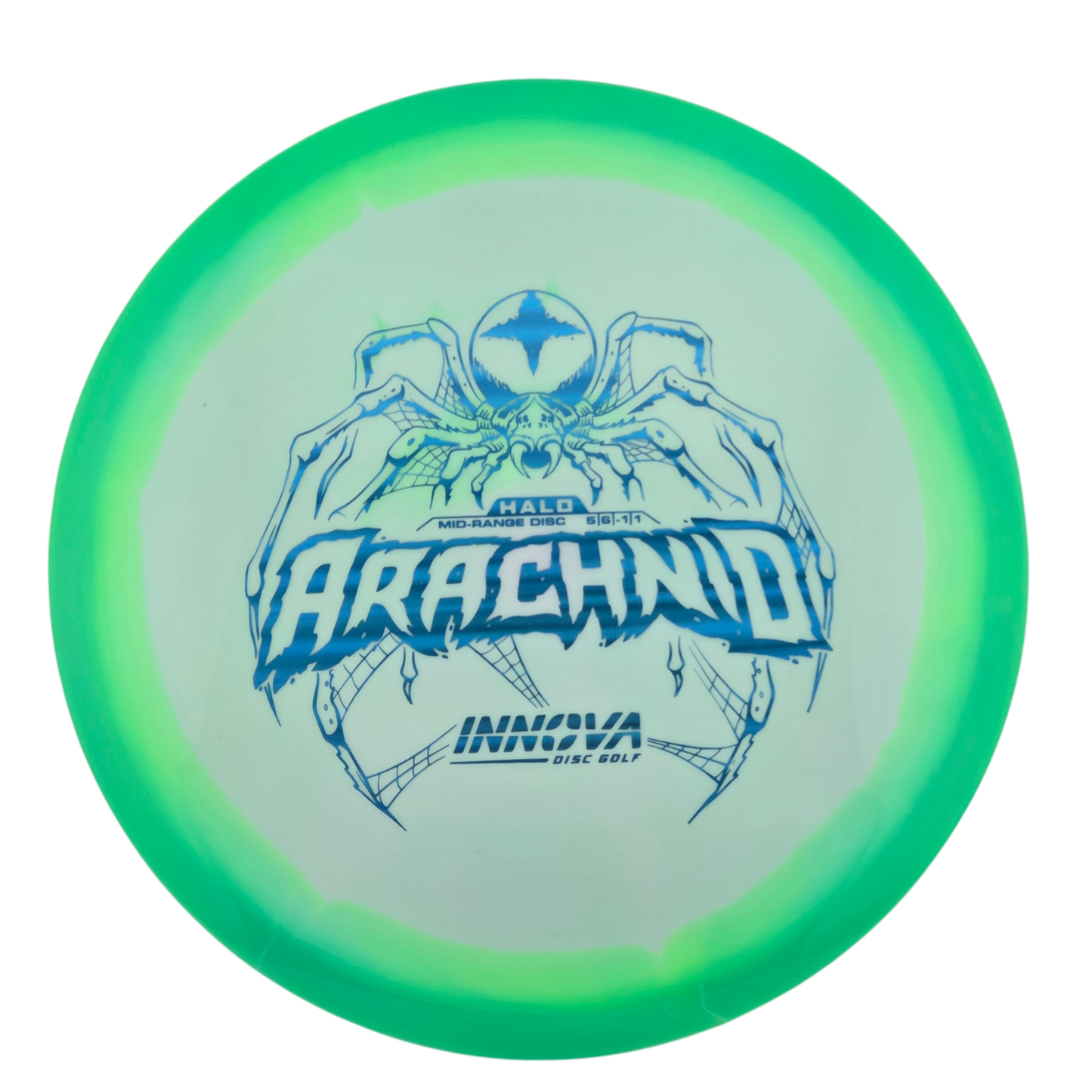 Innova Halo Arachnid
