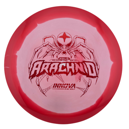 Innova Halo Arachnid