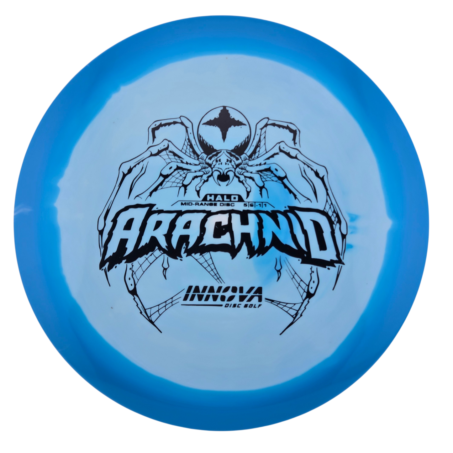 Innova Halo Arachnid