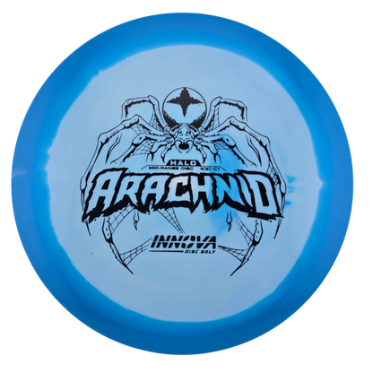 Innova Halo Arachnid