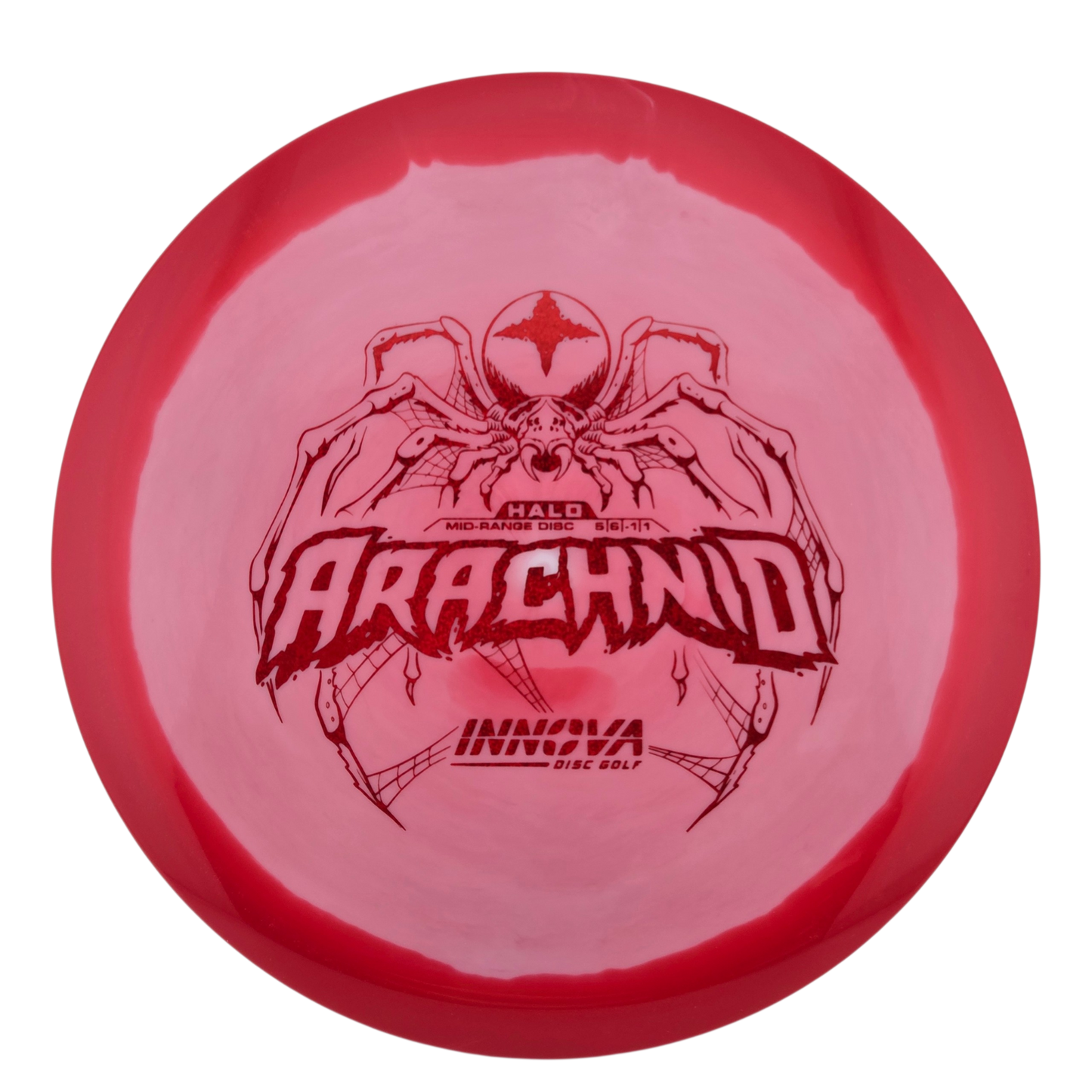 Innova Halo Arachnid