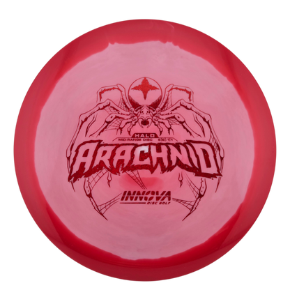Innova Halo Arachnid