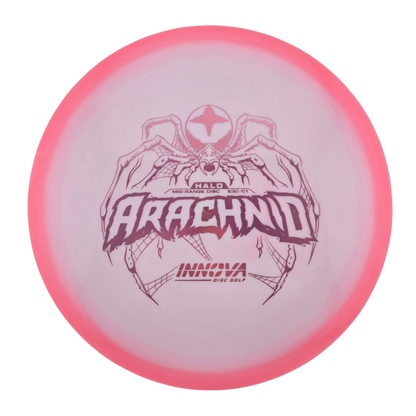 Innova Halo Arachnid