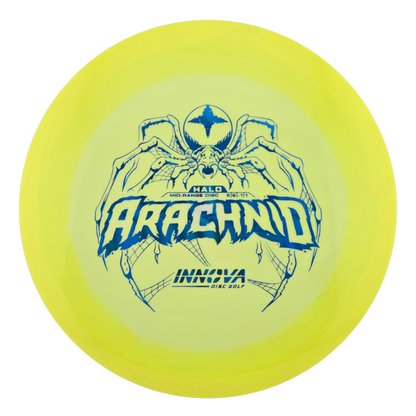 Innova Halo Arachnid