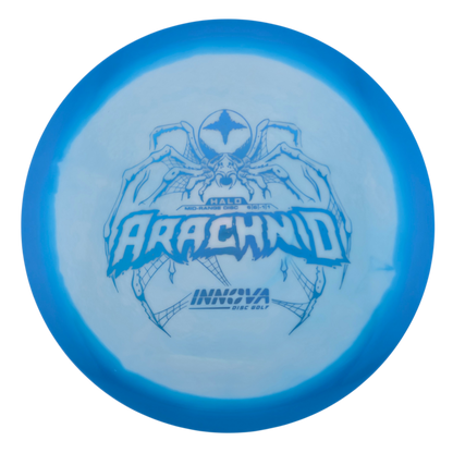 Innova Halo Arachnid