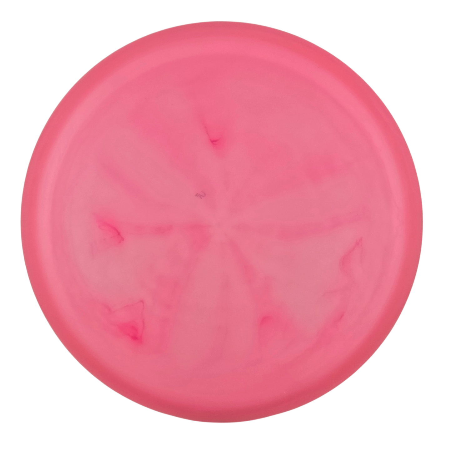 Trash Panda 'Catch' Inner Core
