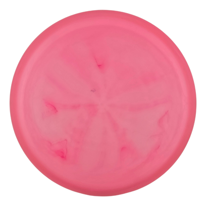 Trash Panda 'Catch' Inner Core