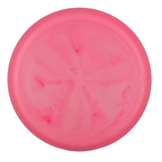 Trash Panda 'Catch' Inner Core