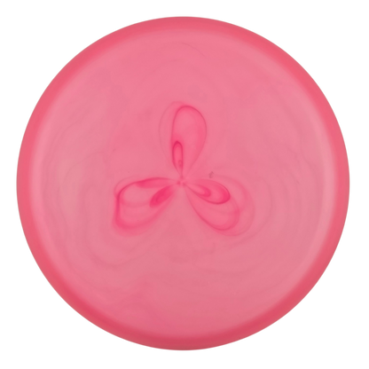 Trash Panda 'Catch' Inner Core