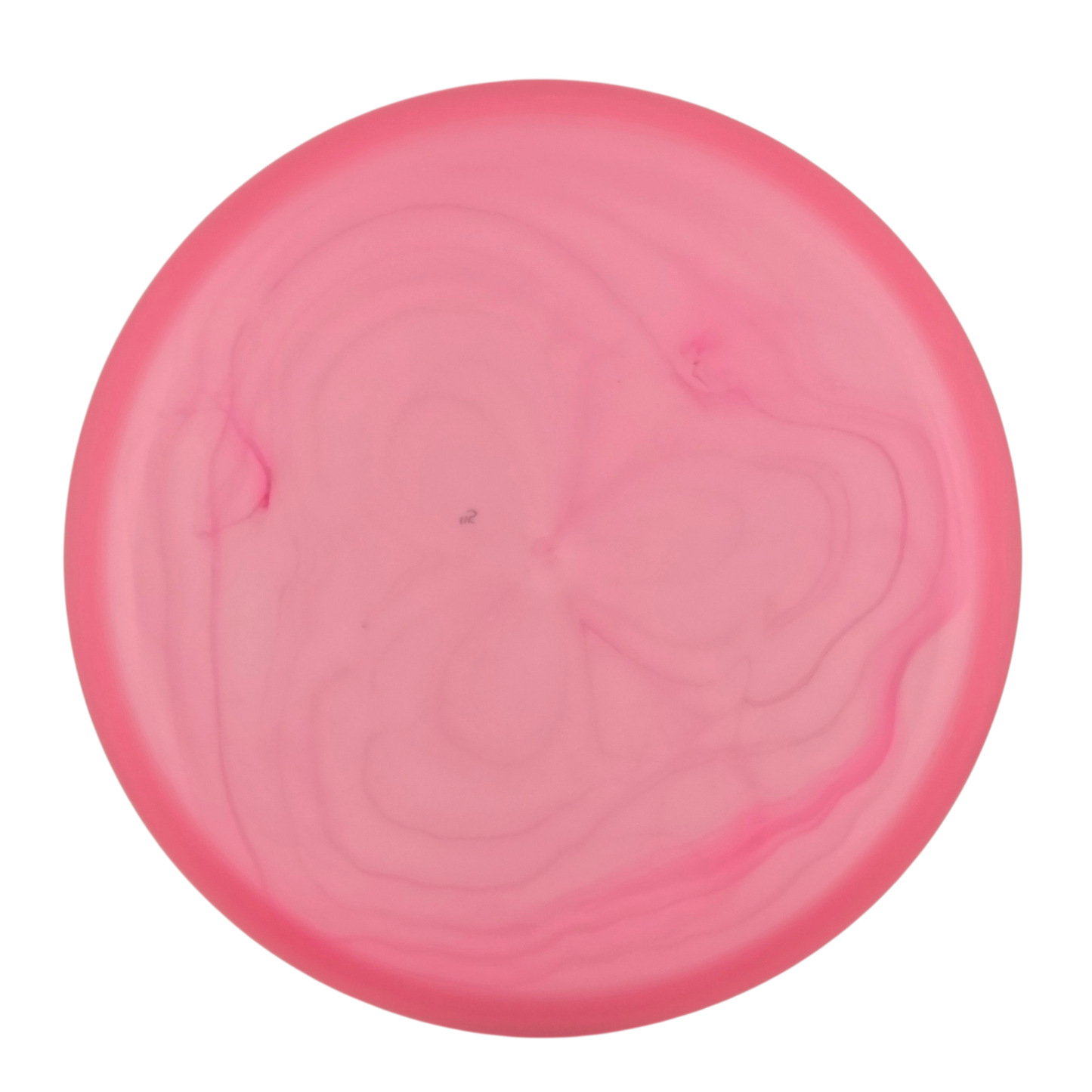 Trash Panda 'Catch' Inner Core
