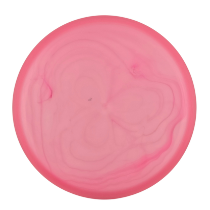 Trash Panda 'Catch' Inner Core