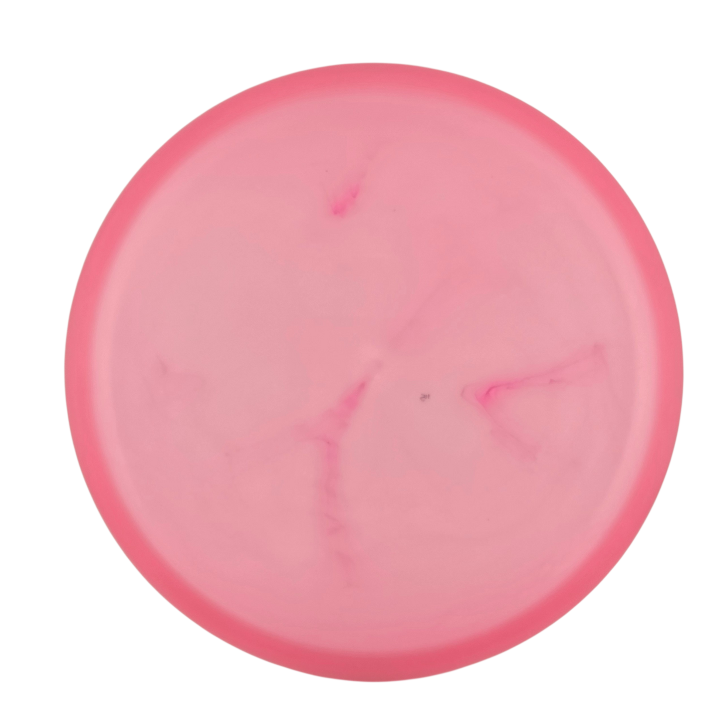 Trash Panda 'Catch' Inner Core