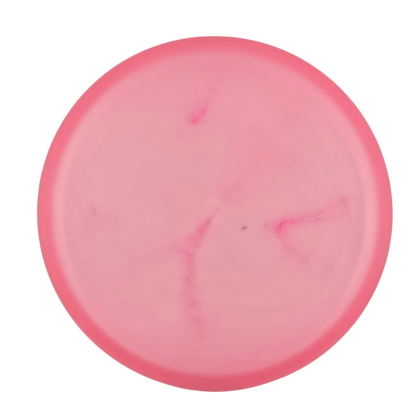 Trash Panda 'Catch' Inner Core