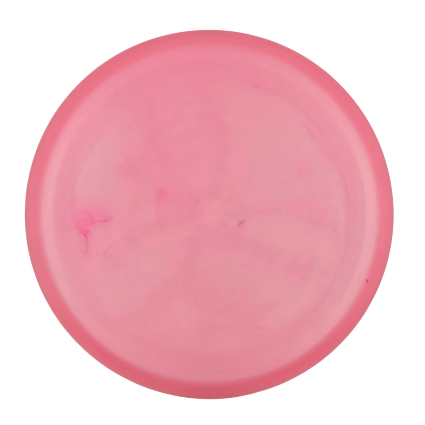 Trash Panda 'Catch' Inner Core