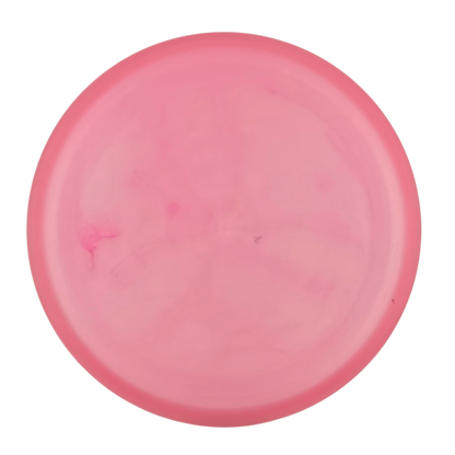 Trash Panda 'Catch' Inner Core