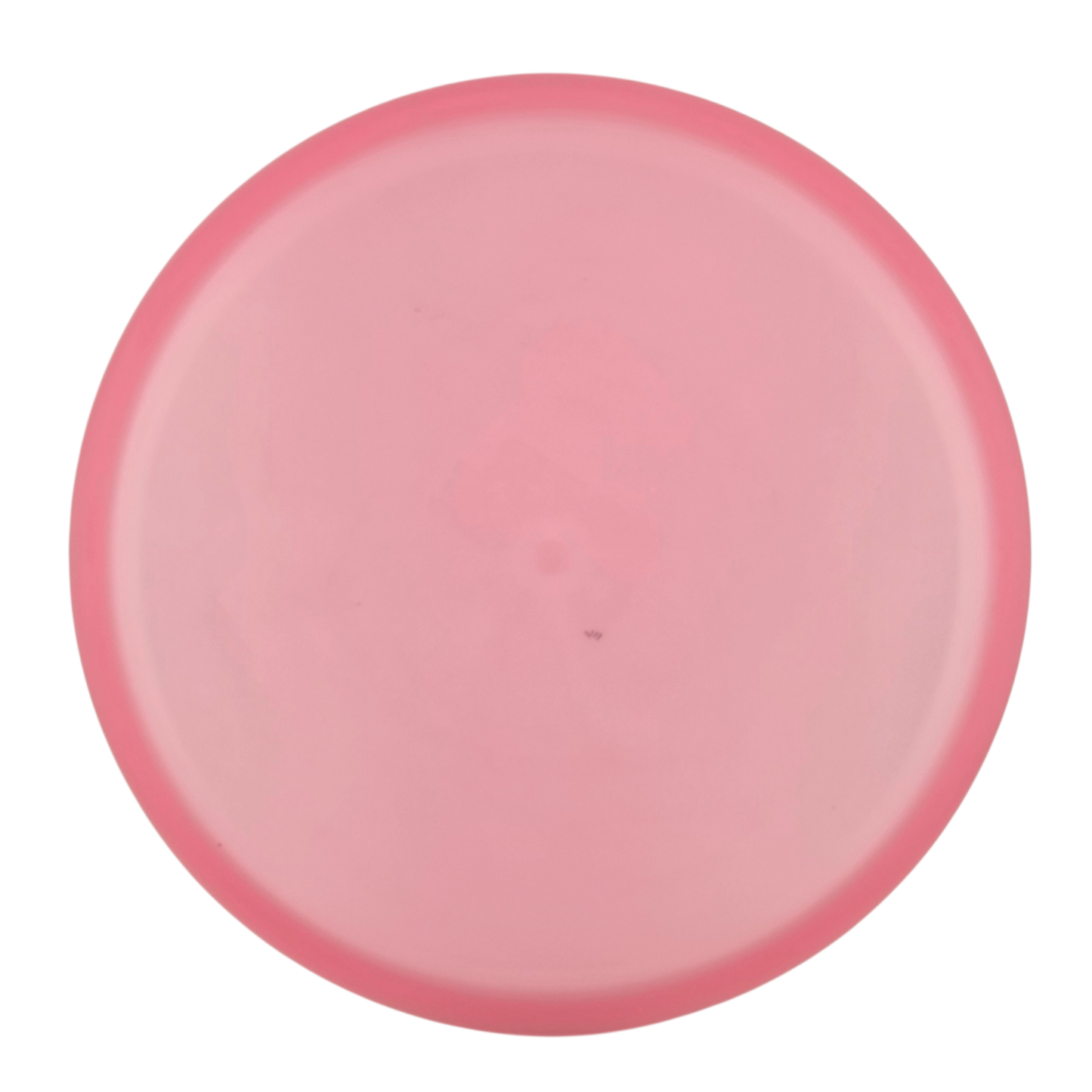 Trash Panda 'Catch' Inner Core