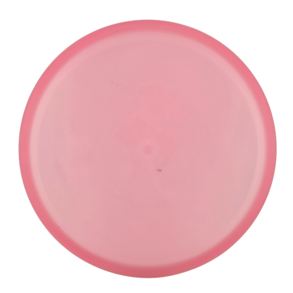 Trash Panda 'Catch' Inner Core