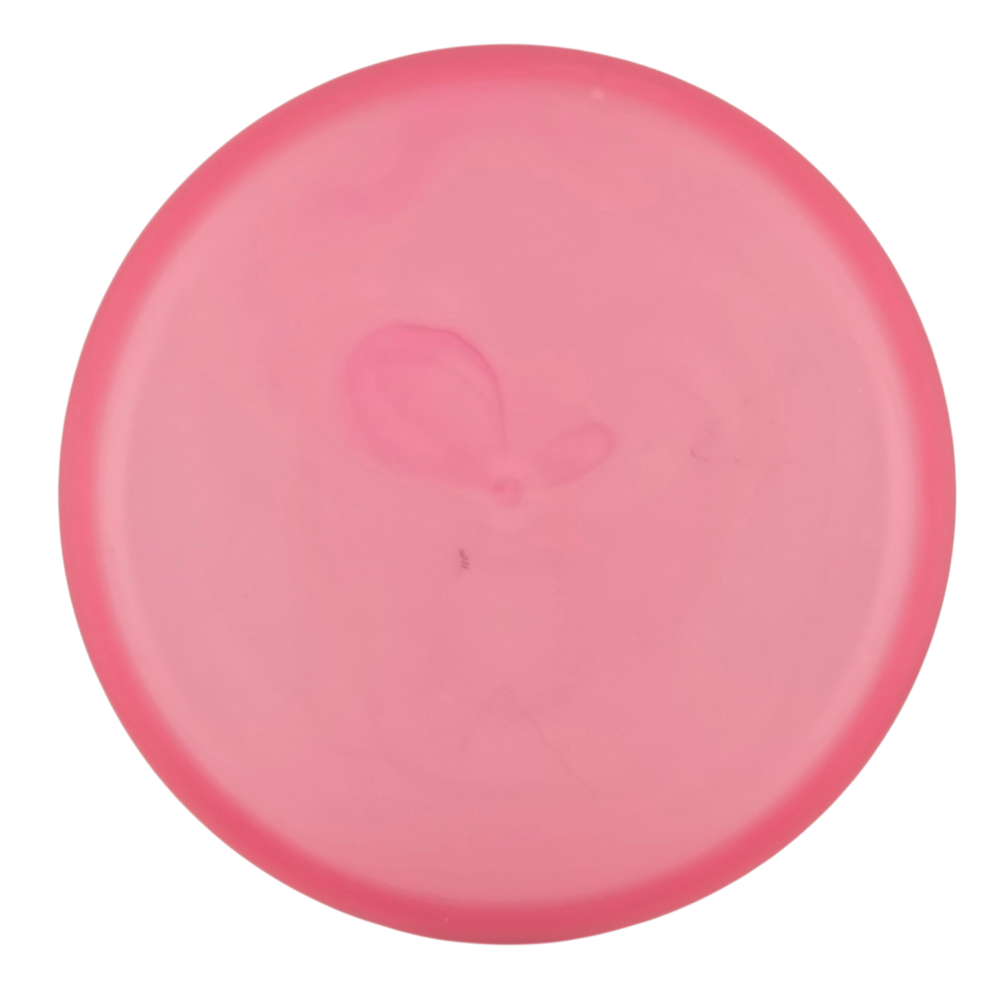 Trash Panda 'Catch' Inner Core