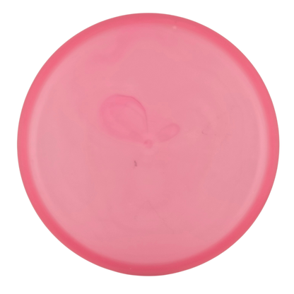 Trash Panda 'Catch' Inner Core