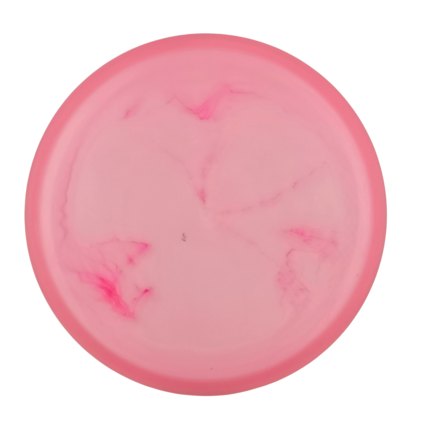 Trash Panda 'Catch' Inner Core