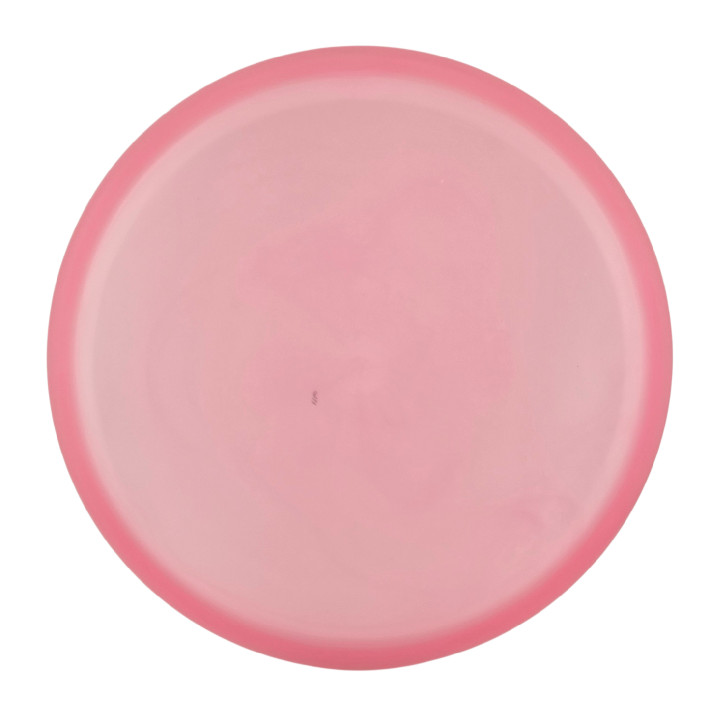 Trash Panda 'Catch' Inner Core
