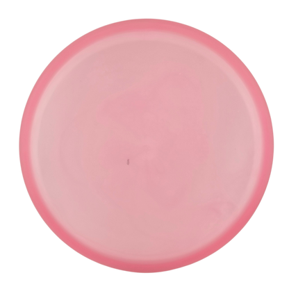 Trash Panda 'Catch' Inner Core