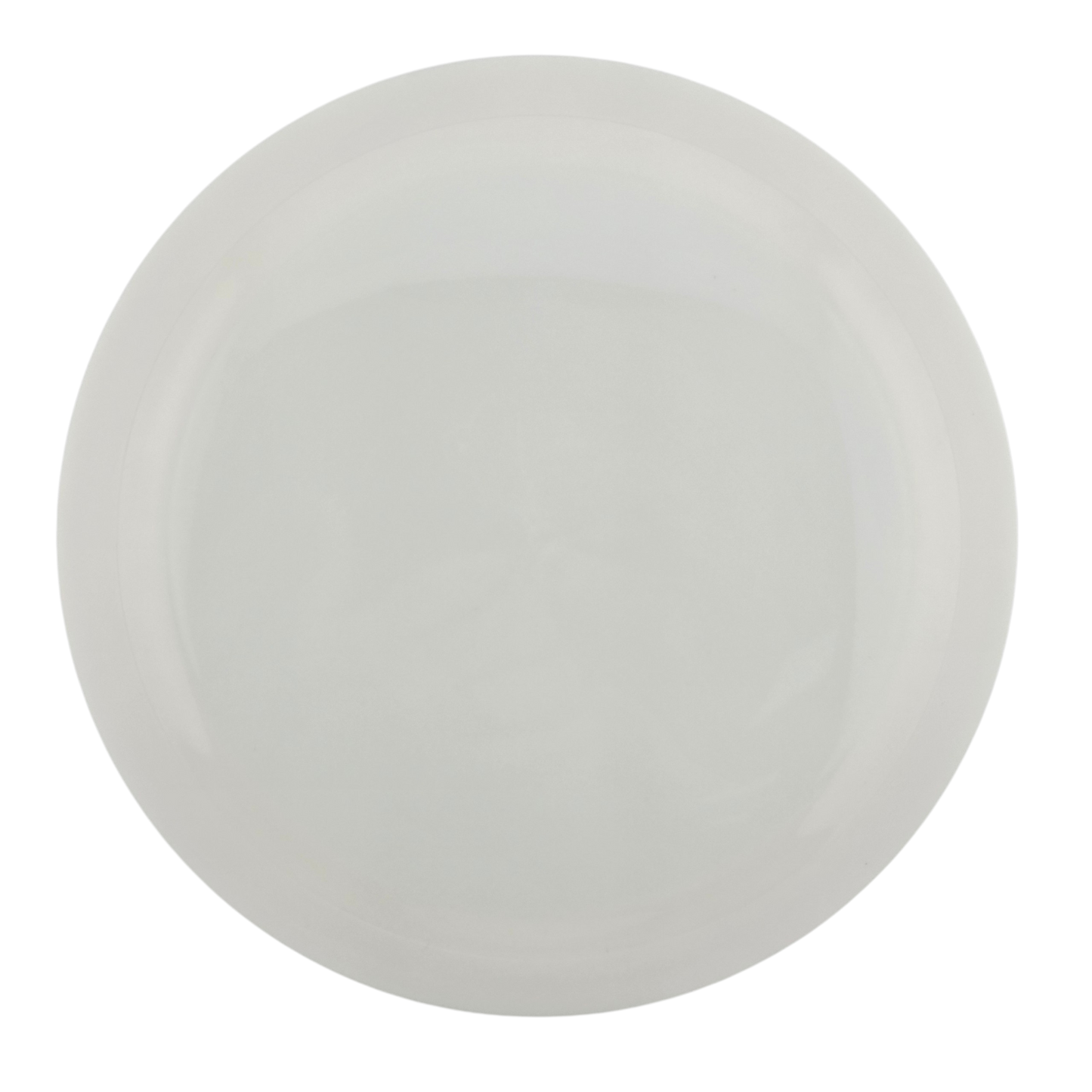 MVP Neutron Dimension - Blank White