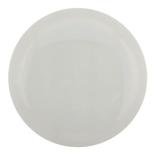 MVP Neutron Dimension - Blank White