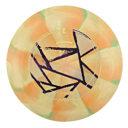 Streamline Cosmic Neutron Shift - St. Jude Fundraiser (2026)