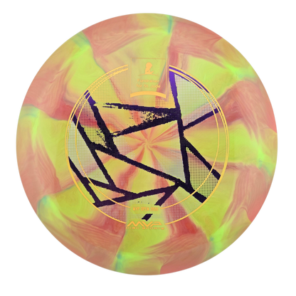 Streamline Cosmic Neutron Shift - St. Jude Fundraiser (2026)