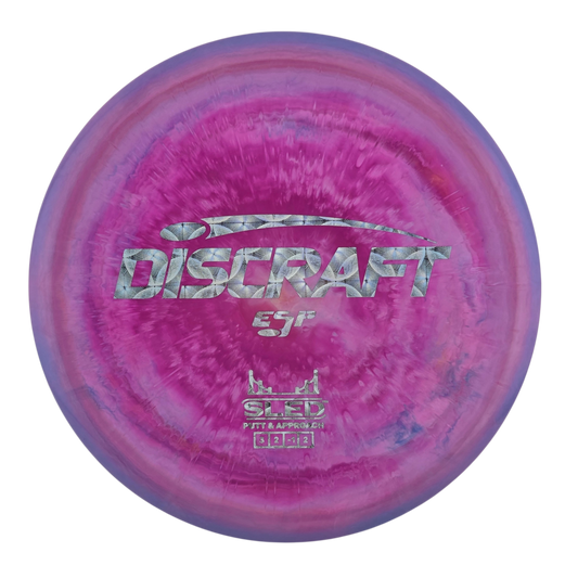 Discraft ESP Sled