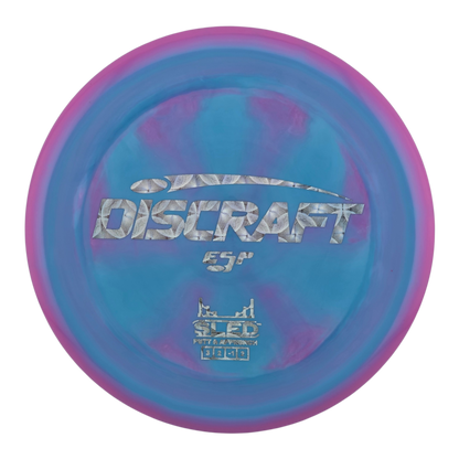 Discraft ESP Sled