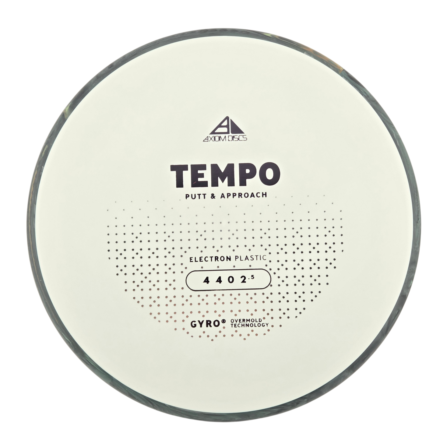 Axiom Electron Tempo