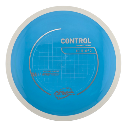 MVP Neutron Control (PLC)