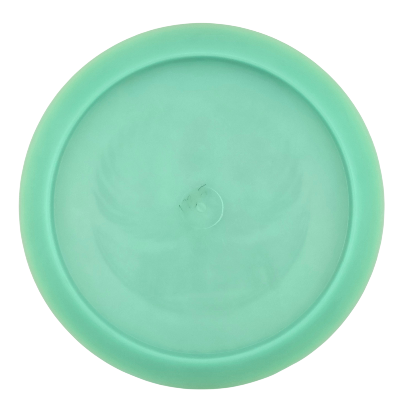 2021 Sexton Firebird - New - 9.5/10