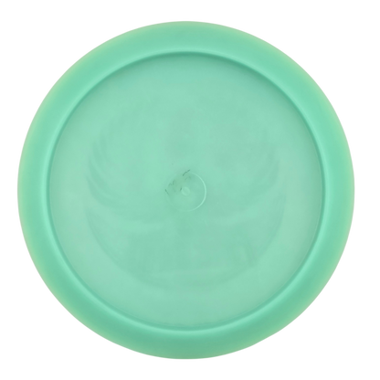 2021 Sexton Firebird - New - 9.5/10
