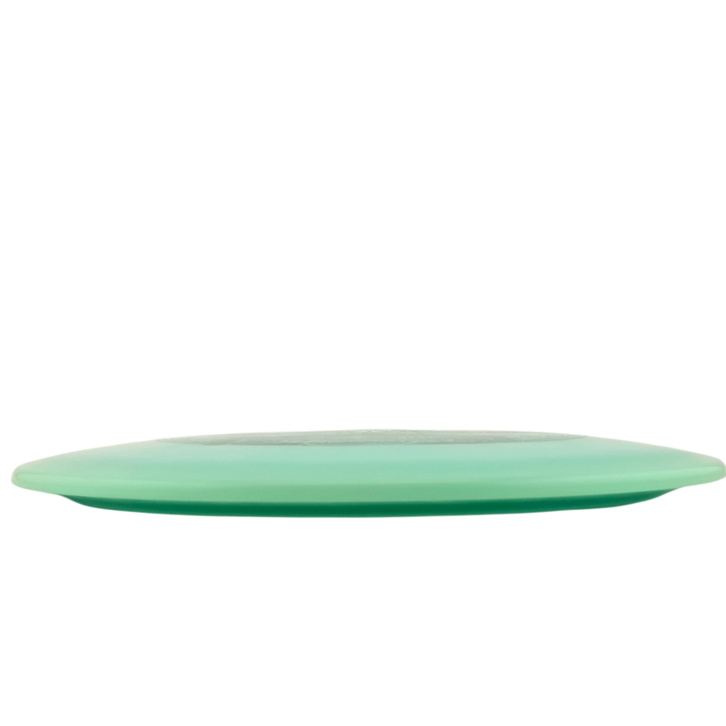 2021 Sexton Firebird - New - 9.5/10