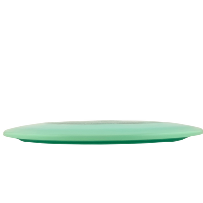 2021 Sexton Firebird - New - 9.5/10