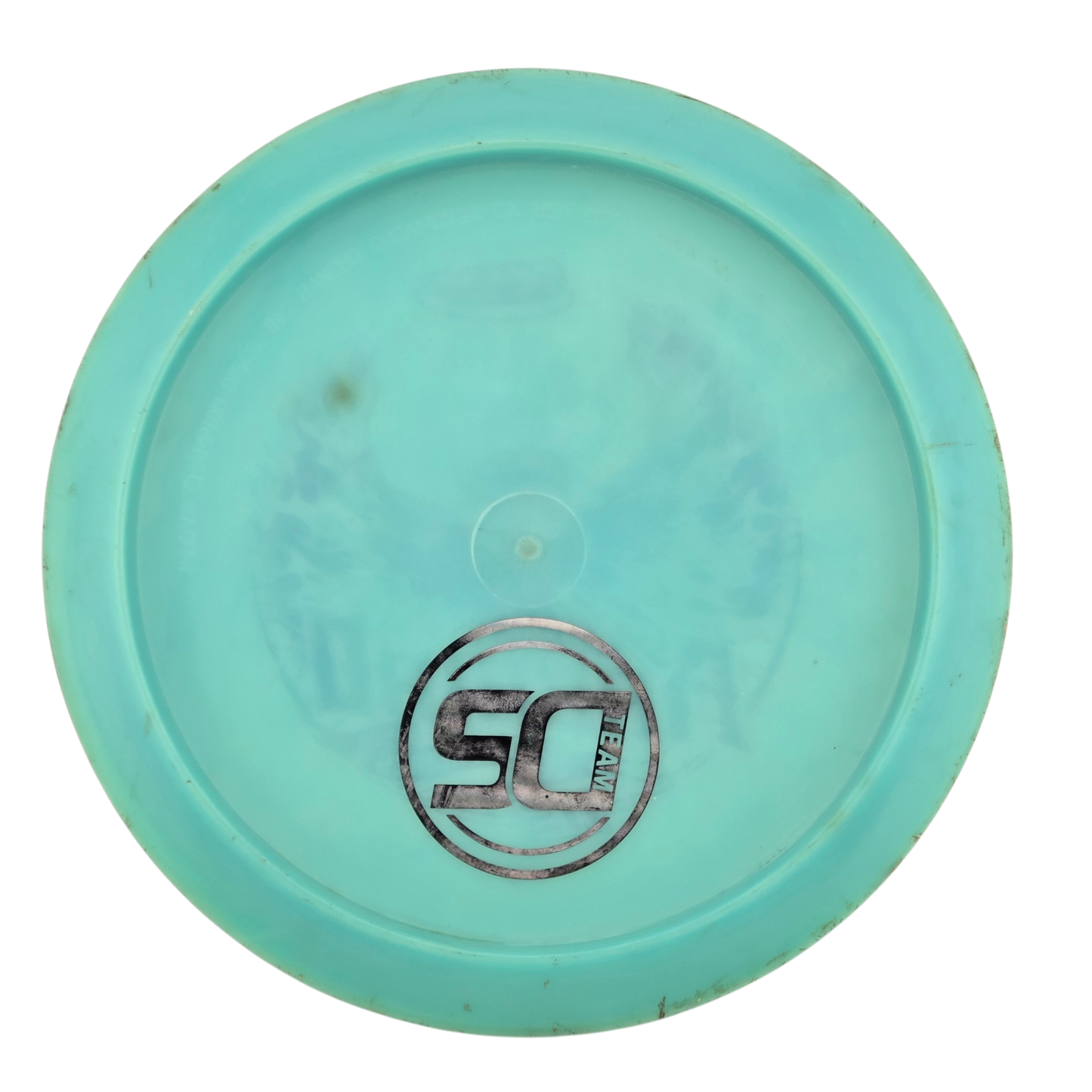 2020 Sexton Firebird - Used -7/10 - Inked