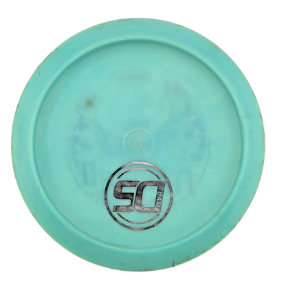 2020 Sexton Firebird - Used -7/10 - Inked