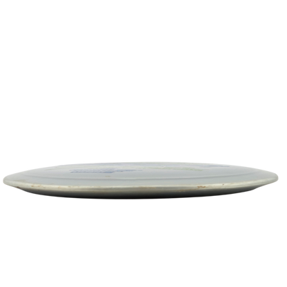 Paul McBeth 4X Undertaker - Used - Inked - 8/10