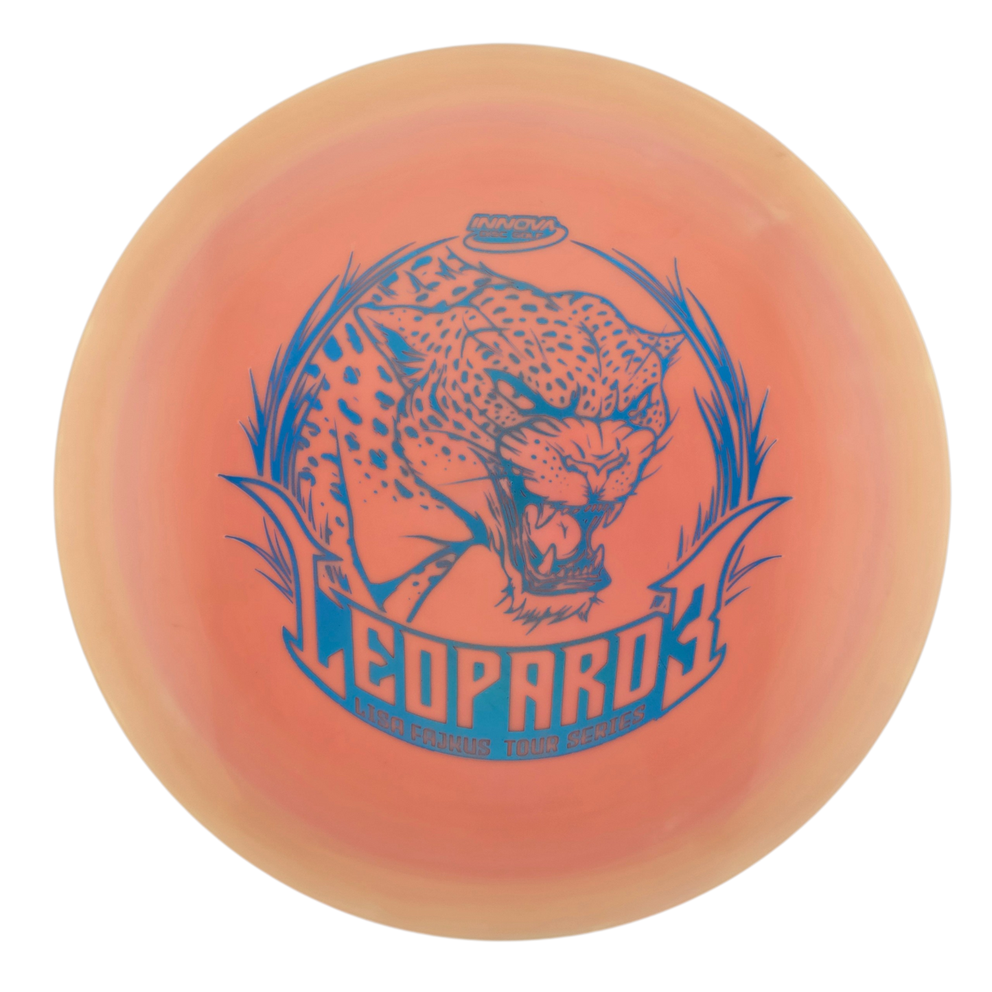 2020 Lisa Fajkus 2020 Tour Series Leopard3